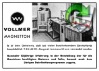 Vollmer 1955 01.jpg